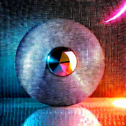 The Feed Went Dark: Why Silence Is the Loudest Signal in This Bear Market