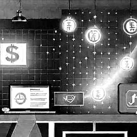 When Analysts Agree, History Shrugs: Deconstructing Bitcoin's Bullish Consensus When Analysts Agree, History Shrugs: Deconstructing Bitcoin's Bullish Consensus