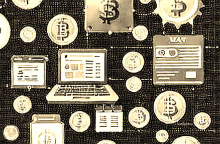 The Cost Paradox: Why Blockchain Firms Freeze Junior Hiring Before AI Agents Deliver