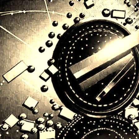 The Seeds of Compliance: Binance’s UK Return and the Test of Trust The Seeds of Compliance: Binance’s UK Return and the Test of Trust