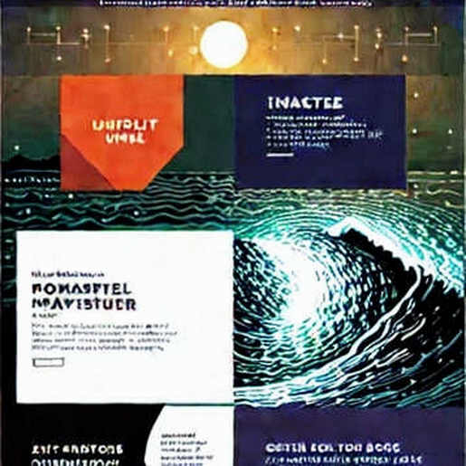 IBM and OpenAI's Alliance: A Narrative Audit of Enterprise AI's New Power Play