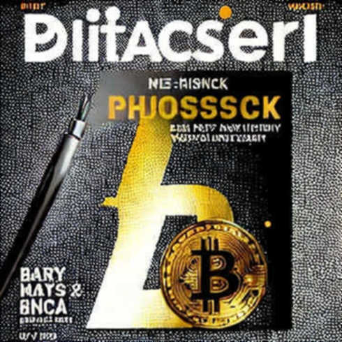 Atletico Madrid’s Nicolas Jackson Pursuit Offers No Blockchain Signal Yet