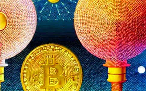 The Empty Report: How a Data Vacuum Became Crypto's Most Profitable Product