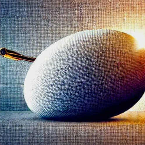 The $25 Billion Flatline: Inside OKX's SEC Exemption and the Tokenized-Equity Gap