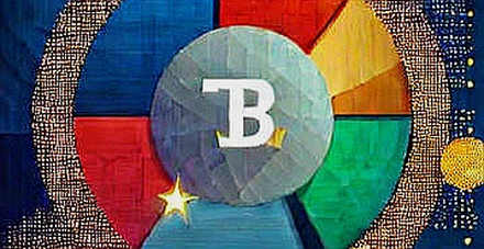 The Ankara Anomaly: Why Bitcoin Traders Should Be Watching a NATO Summit That May Not Exist The Ankara Anomaly: Why Bitcoin Traders Should Be Watching a NATO Summit That May Not Exist