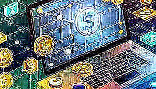 Firelight's $800M Promise Rests on $8M of Fuel: The Insurance Black Box Inside Kraken Earn Firelight's $800M Promise Rests on $8M of Fuel: The Insurance Black Box Inside Kraken Earn