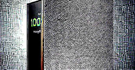 Nvidia's Trillion-Parameter Open Source Model: The Centralization of AI Compute or a Trojan Horse for Decentralized Networks?