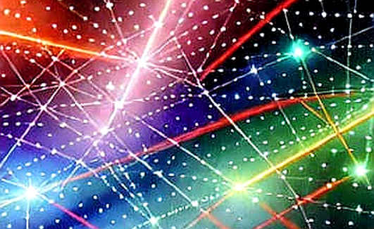 Zero-Bit Research: Crypto's AI Analysis Boom Is Shipping N/A at Scale